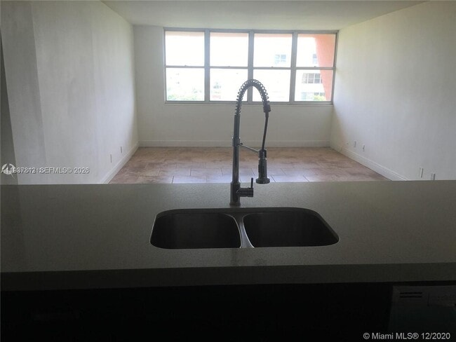 Photo - 9001 SW 77th Ave Unit C706