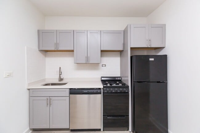 Photo - Winthrop 5710