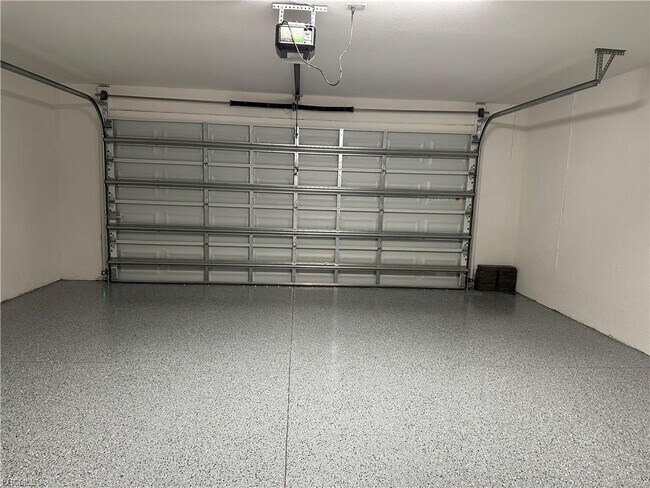 Photo - 3756 NE 13th Pl