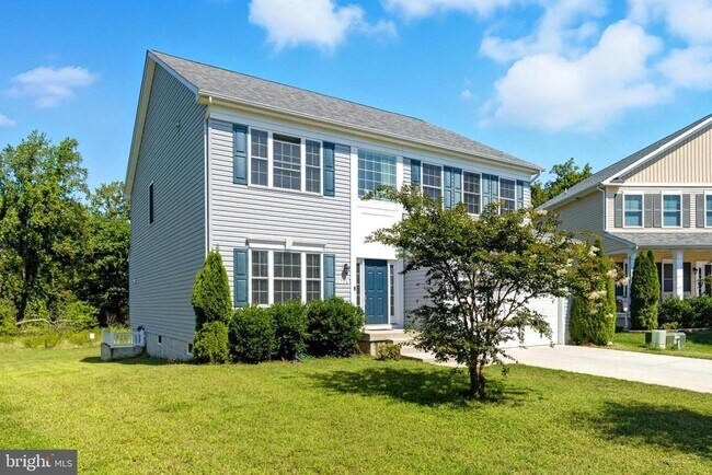 Photo - 1726 Willard Way