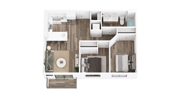 Photo - 604 Sheridan