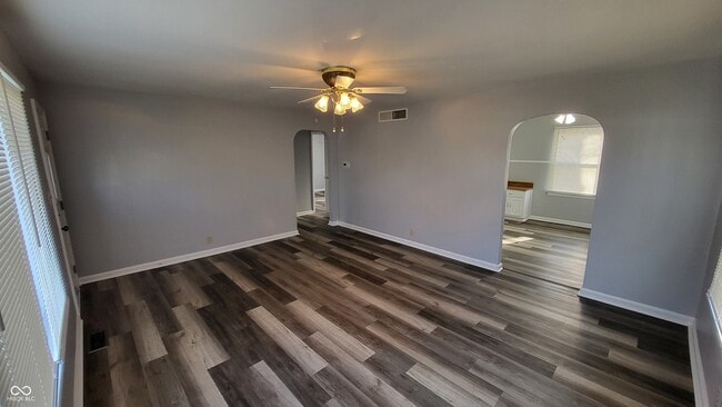 Photo - 3151 W 18th St