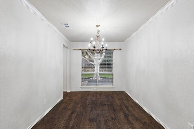 Photo - 2128 Clubside Dr