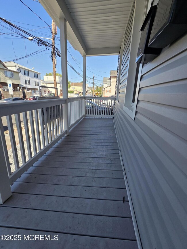 Photo - 216 Delaware St Apartamento Unidad 2