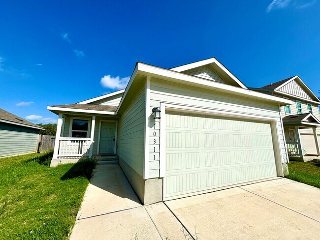CULEBRA /1604 AREA ** $1595/Month** - CULEBRA /1604 AREA ** $1595/Month** House