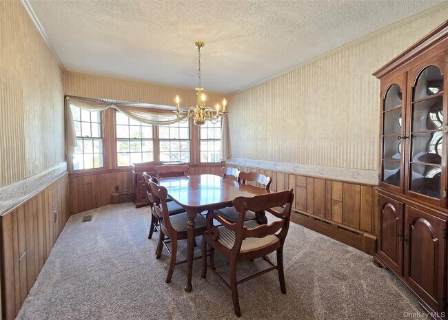 Photo - 77 Jamaica Ave