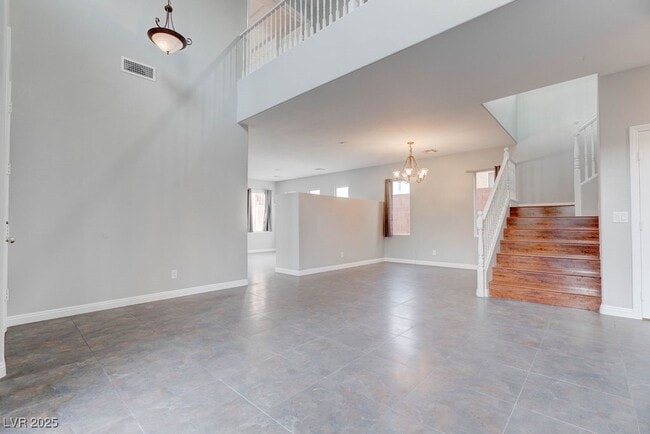 Photo - 3637 Pinnate Dr