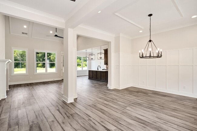 Photo - 5011 Jon Oak Dr