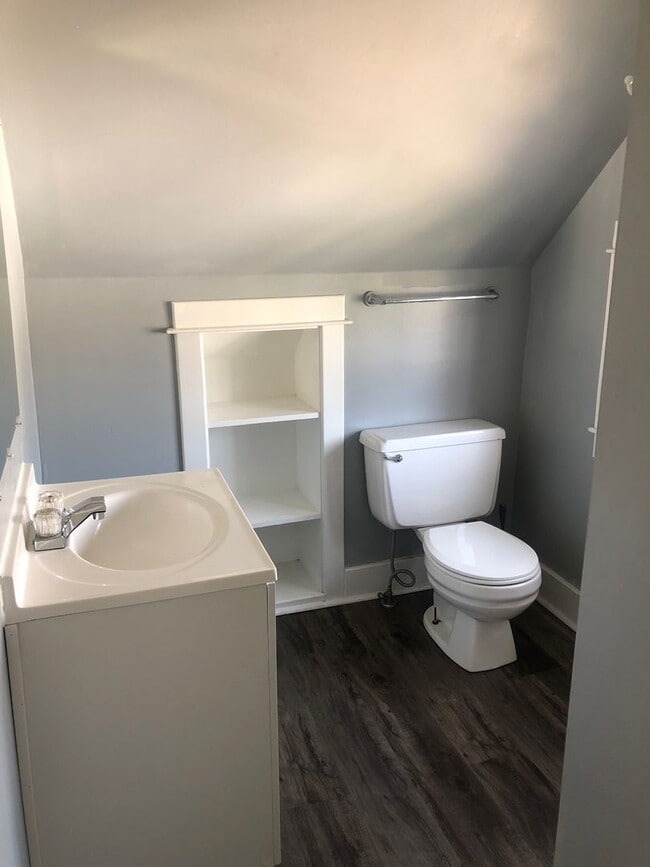 Photo - 6344 25th Ave Unidad upper