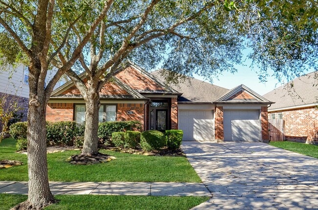 Photo - 5915 Turkey Creek