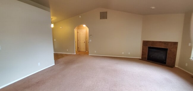 Photo - Gorgeous 3 Bedroom 2 Bath Home in Hayden!