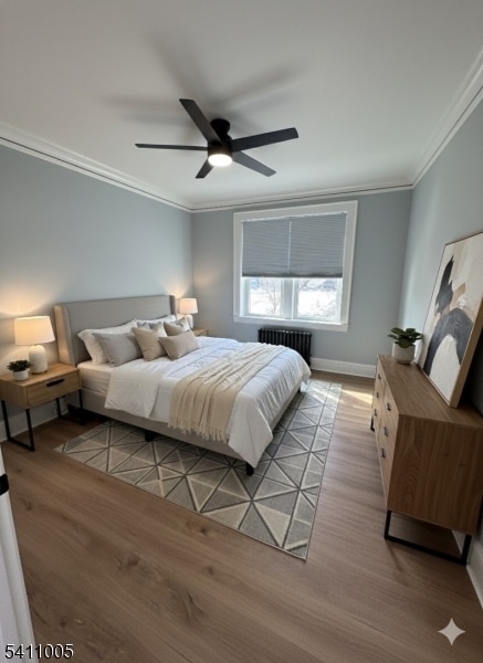 Photo - 630 Bloomfield Ave Unit A