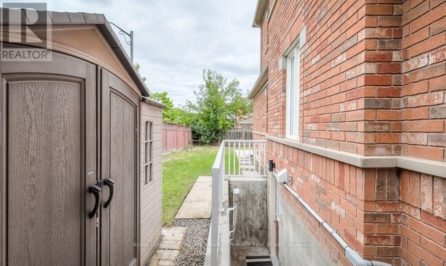 Photo - 3908 Quiet Creek Dr