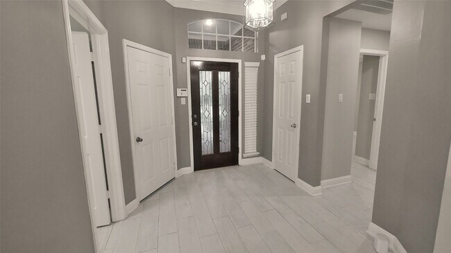 Photo - 1314 Caravelle Ct