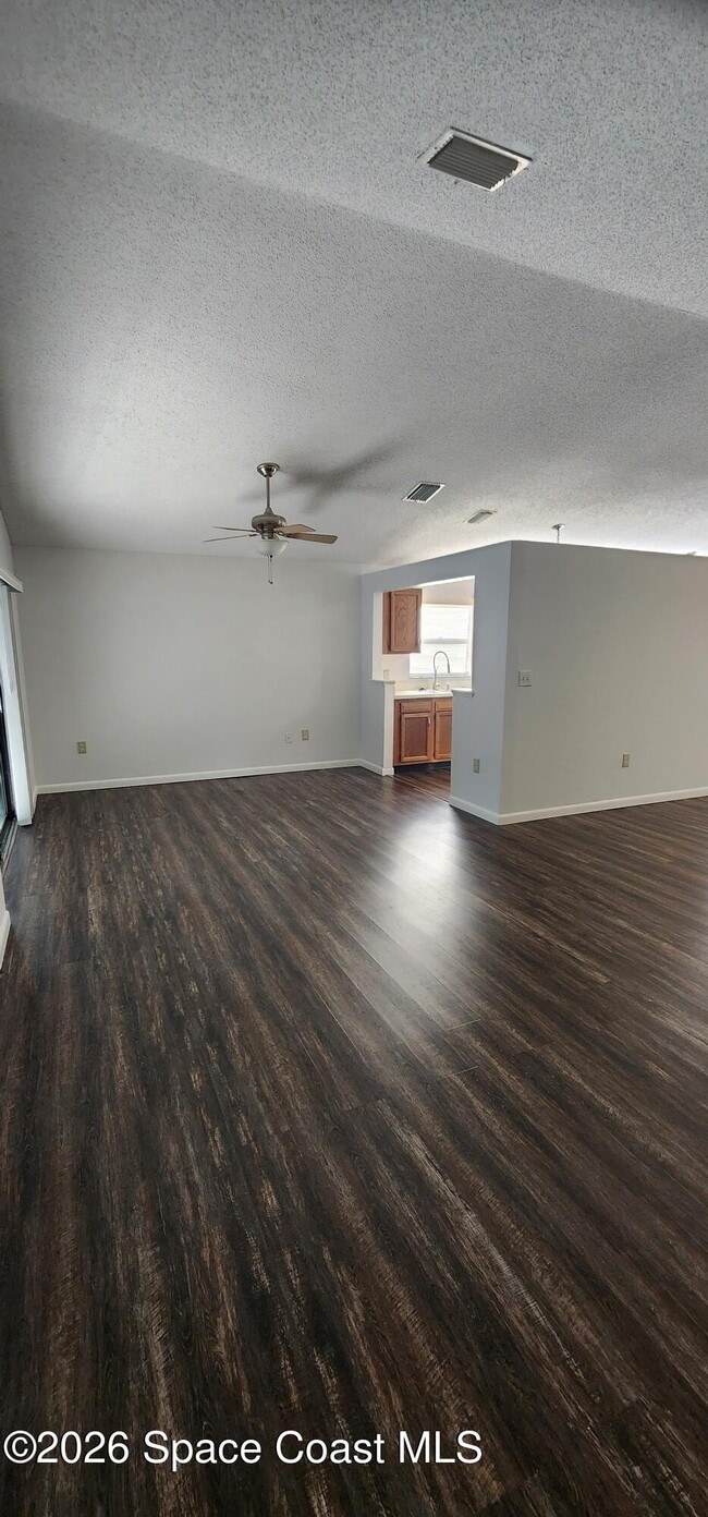 Photo - 4024 Pinyon Dr