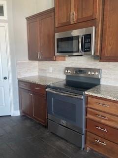 Photo - 4142 Carrera Ln