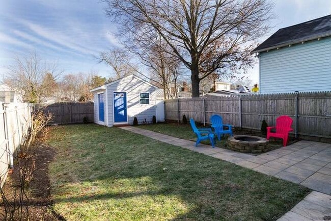 Photo - 58 Ripley St