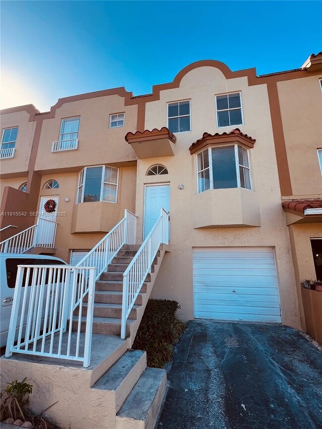 Photo - 380 NW 85th Pl Unidad 1406