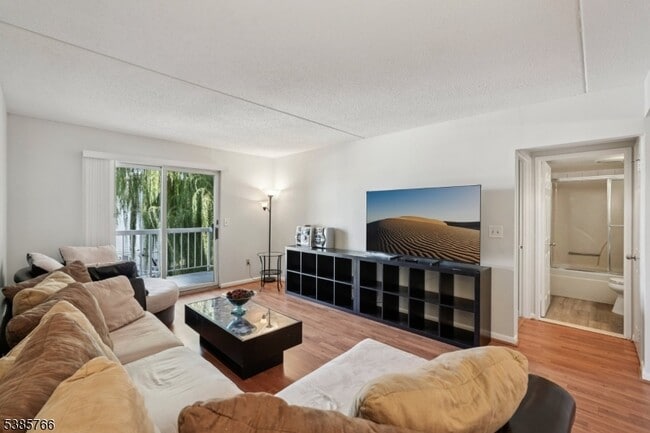 Photo - 38 Moonachie Rd Unit 116