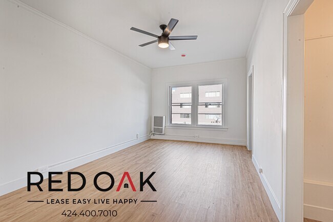 Photo - 523 Westmoreland Ave Unit 309