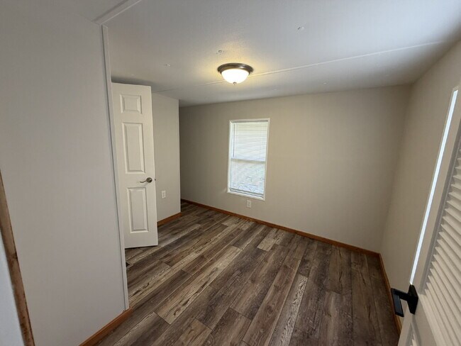 Photo - Mobile Home for Rent