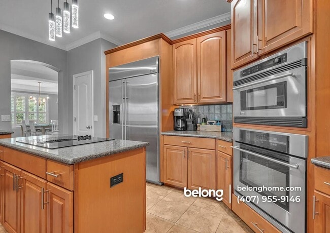 Photo - 607 E Oakland Ave