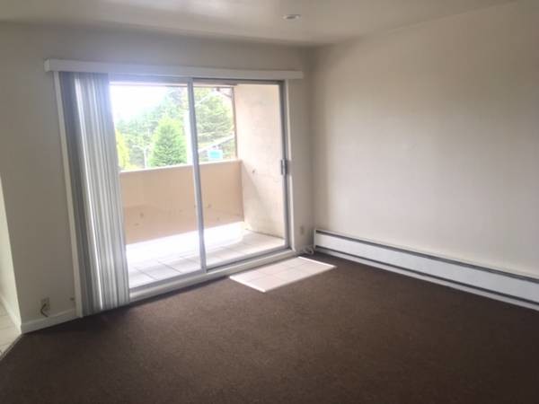 Photo - Kent Villa Unit 15