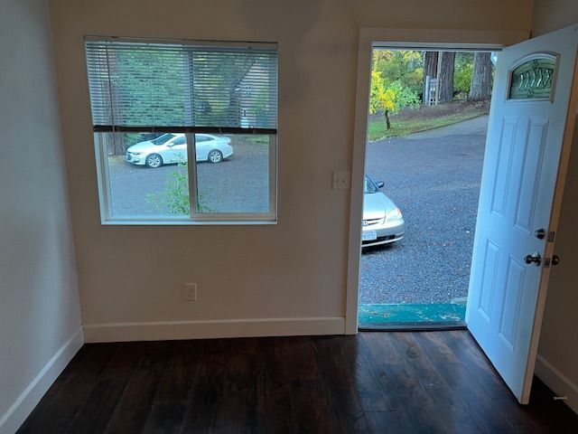 Photo - 10381 California 116-5