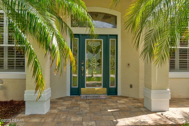 Photo - 128 Centennial Park Dr