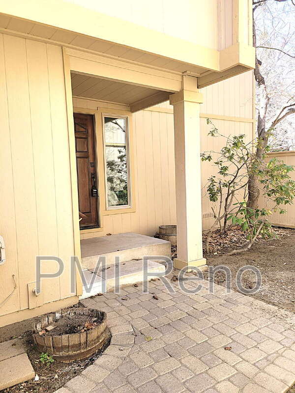 Photo - 6403 Meadow Country Dr