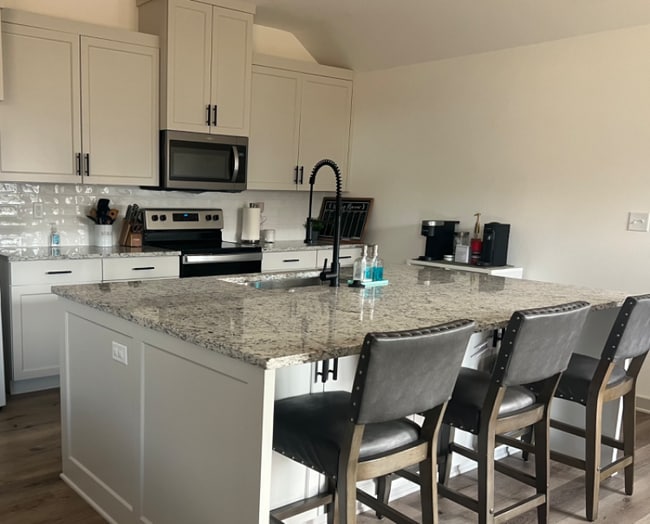 Photo - 17335 CR 4108