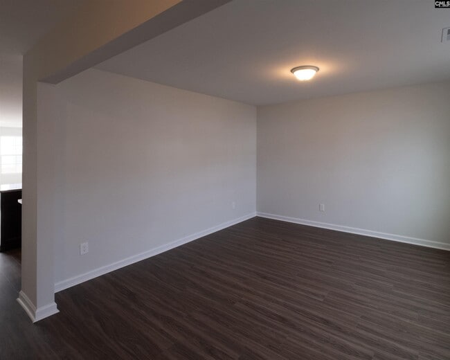 Photo - 1610 Tupelo Trl