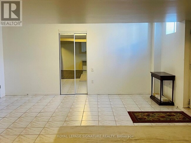 Photo - 803 Sombrero Way