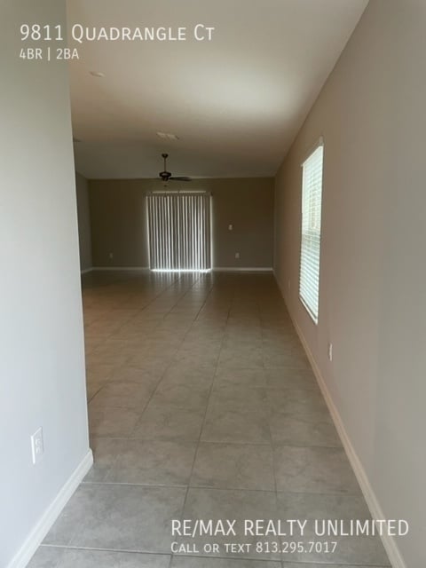 Photo - 9811 Quadrangle Ct