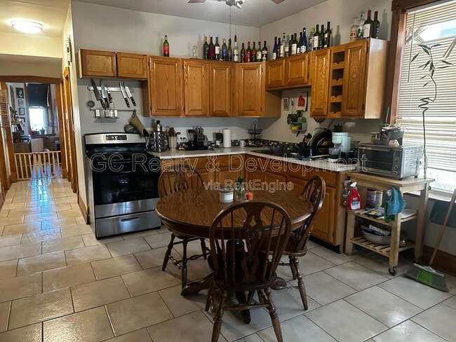 Photo - 2931 W 24th Blvd Unidad 1