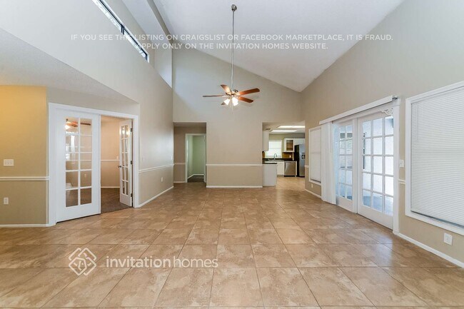 Photo - 721 50th St E House