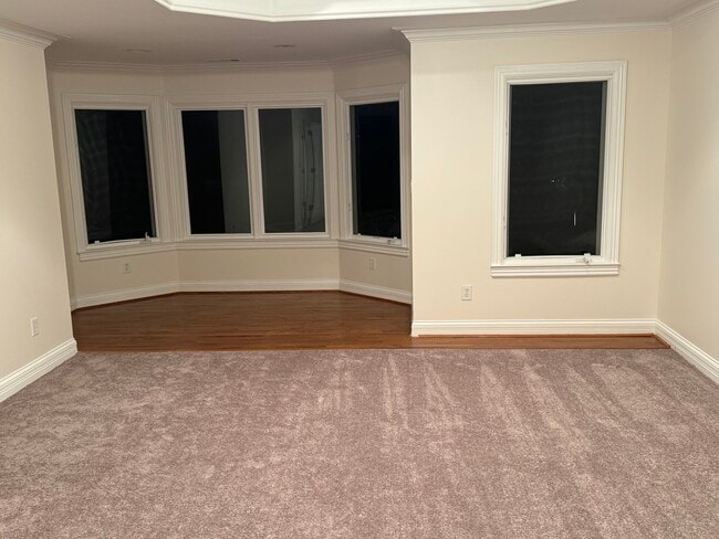 Photo - 11107 Herring Ct