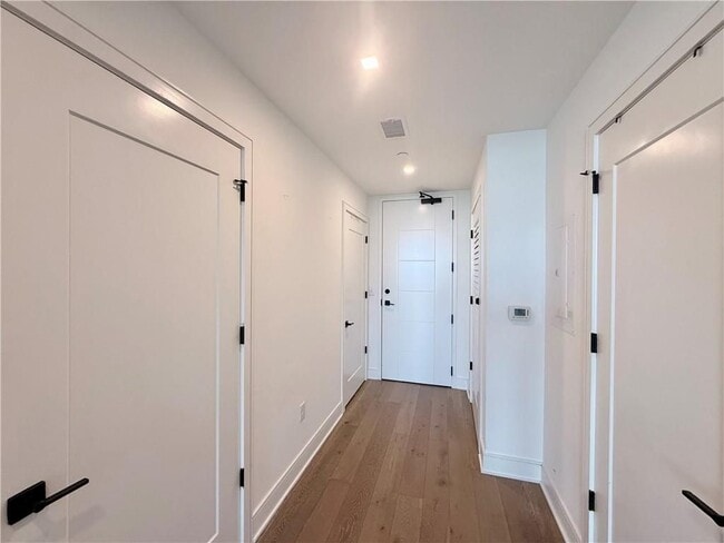 Photo - 788 West Marietta St NW Unit 1212