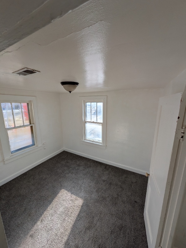 Photo - 933 Ashland Rd Unit 933.5