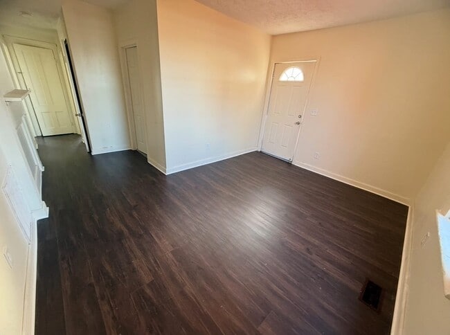 Photo - 26 Clarence St