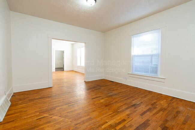 Photo - 1430 S Wichita St