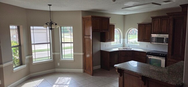 Photo - 3606 Sylvia Dr