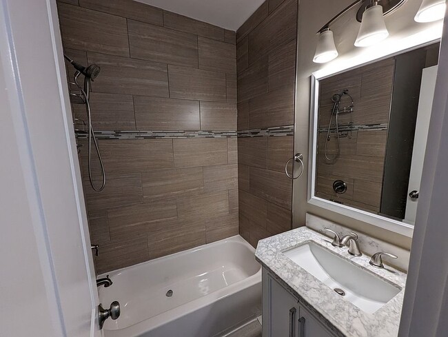 Photo - 3661 13th St NW