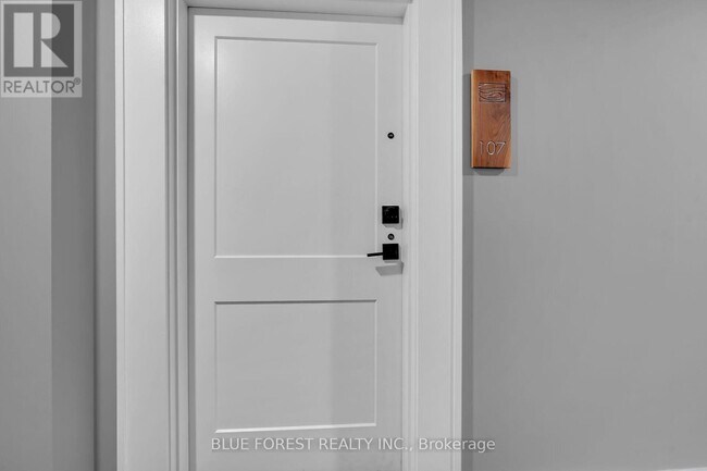 Photo - 460 Callaway Rd Unit 107