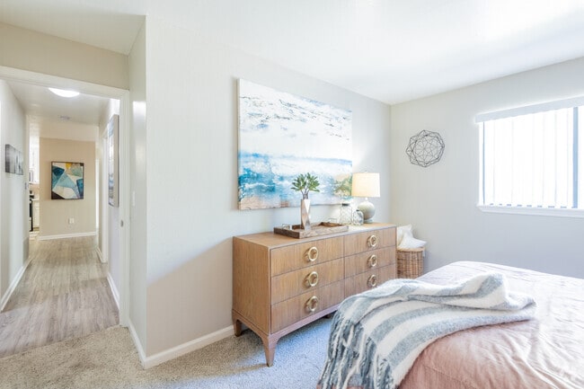 Photo - Copper Creek Sacramento