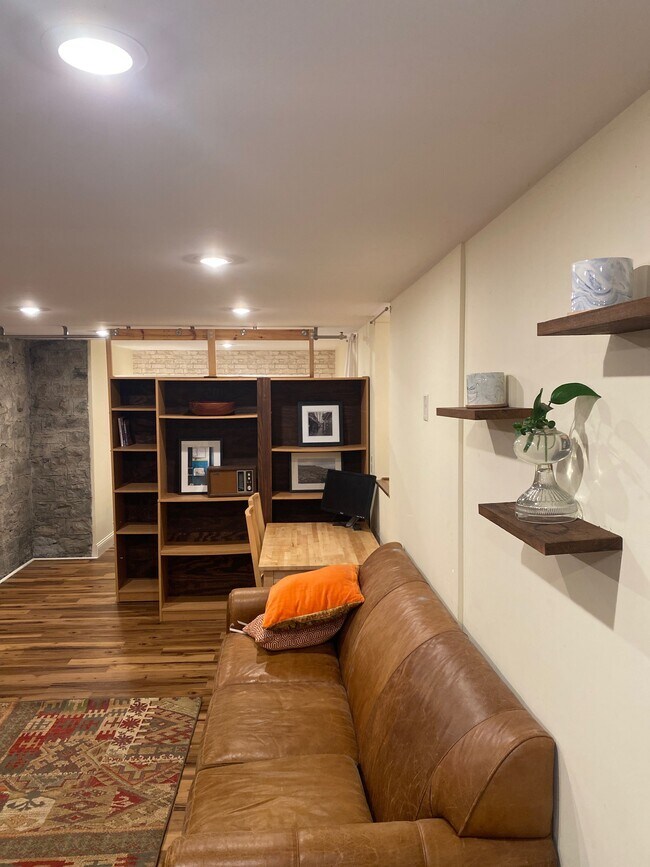 Photo - 2600 Colfax Ave S Unit 1