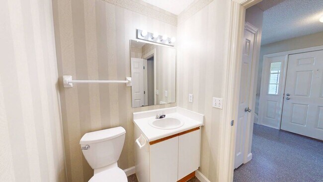 Photo - 2059 Coleman Dr