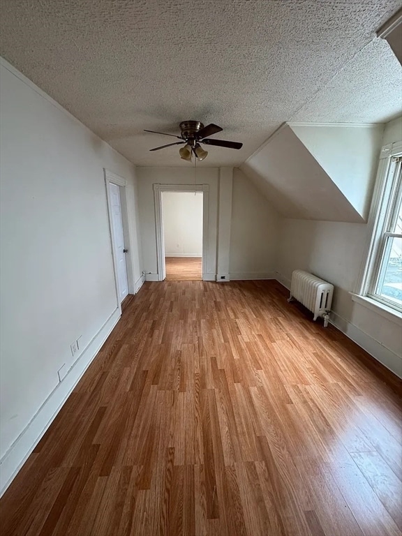 Photo - 78 Birch St Unit 2