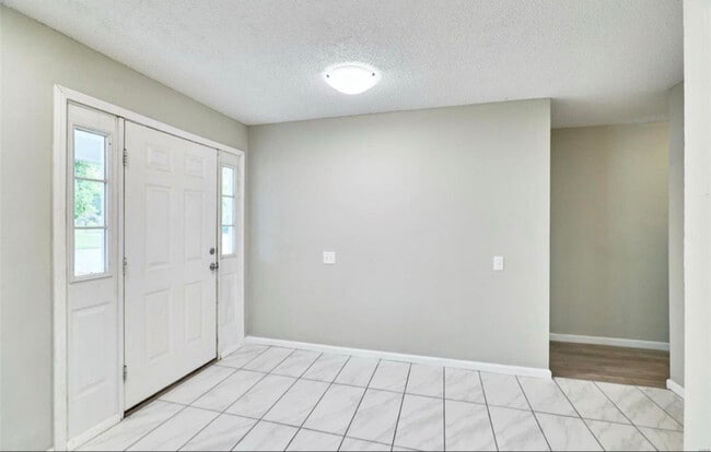 Photo - 11951 Jerries Ln