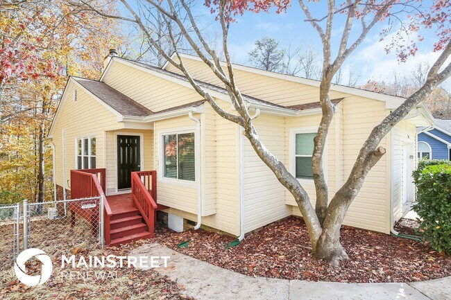 Photo - 3800 King Edward Ct